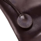 Vioraia Miley Crossbody Bag