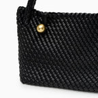 Vioraia Aaliyah Handbag