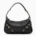 Vioraia Harlow Shoulder Bag