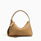 Vioraia Delia Shoulder Bag