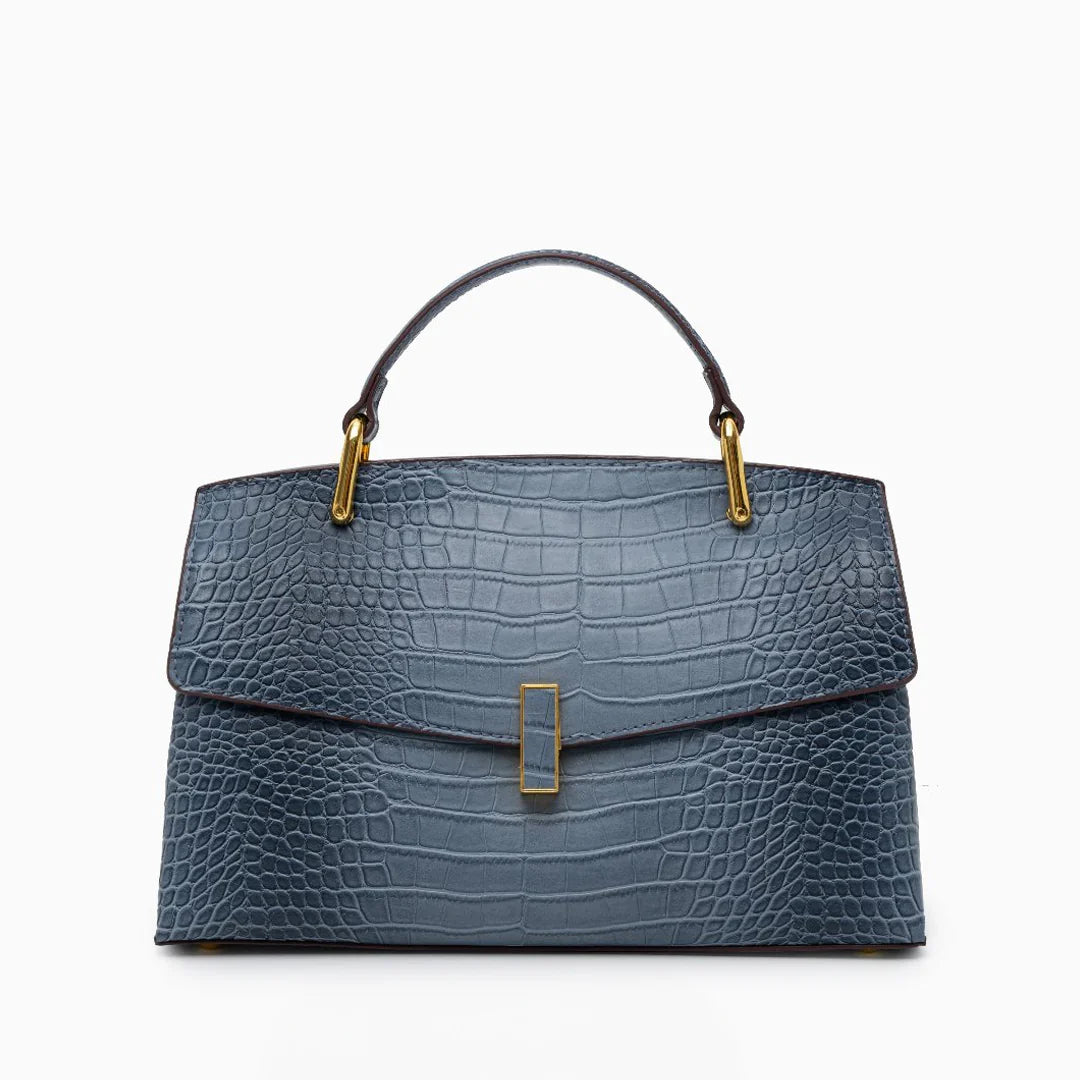 Vioraia Deanna Medium Tote Bag