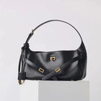 Vioraia Mika Shoulder Bag