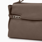 Vioraia Saville Grace Tote Bag