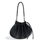 Vioraia Nyla Shoulder Bag
