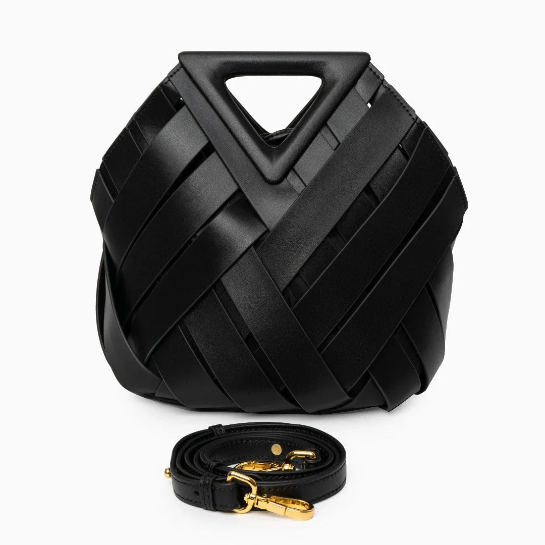 Vioraia Natalie Handbag
