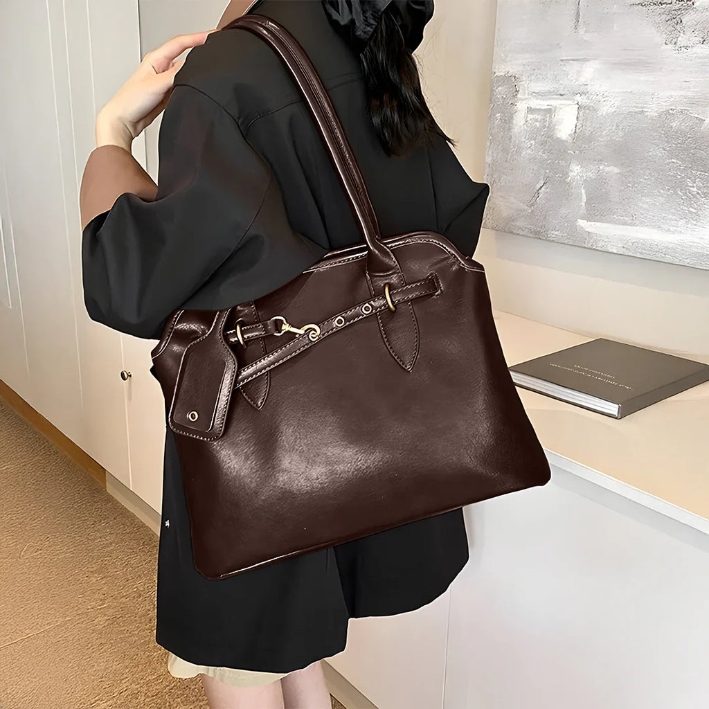 Vioraia Bethany Handbag