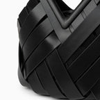 Vioraia Natalie Handbag