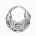 Vioraia (CS) Amanda Handbag