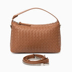 Vioraia Isabel Handbag