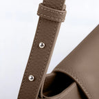 Vioraia Lyra Shoulder Bag