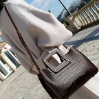 Vioraia Briella Tote Bag