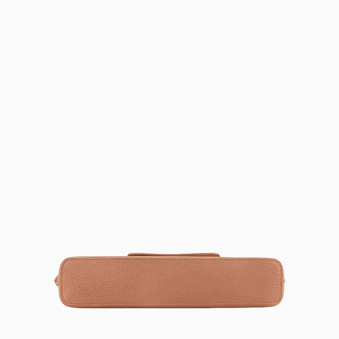 Vioraia Lyra Shoulder Bag