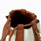 Vioraia Wren Crossbody Bag