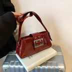 Vioraia Billie Shoulder Bag