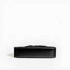 Vioraia Amy Shoulder Bag