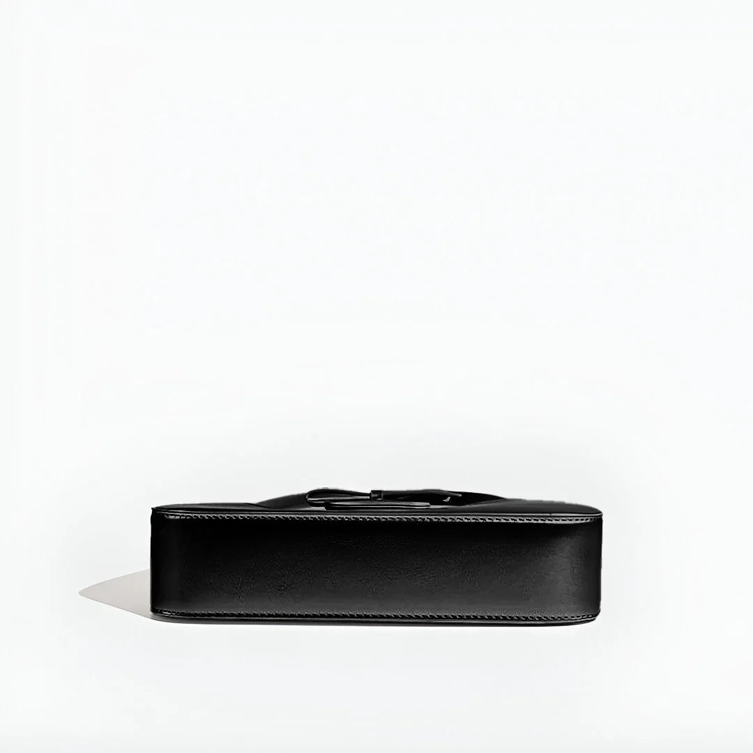 Vioraia Amy Shoulder Bag