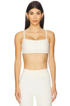 437 The Micro Bra