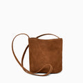 Vioraia Itzel Crossbody Bag