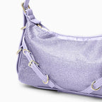 Vioraia Harlow Shoulder Bag