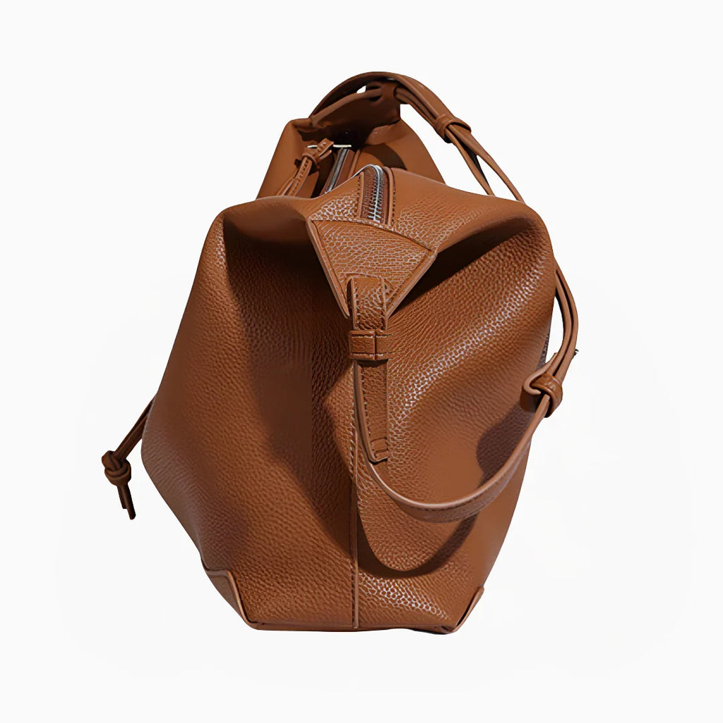 Vioraia Fatima Crossbody Bag