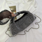 Vioraia Verona Handbag