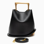 Vioraia Vienna Handbag