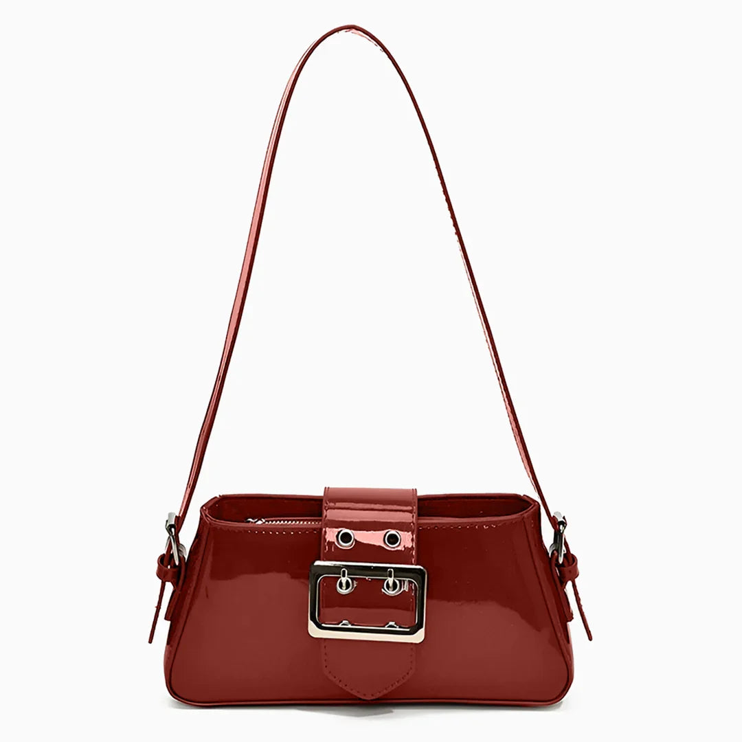 Vioraia Billie Shoulder Bag
