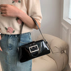 Vioraia Billie Shoulder Bag