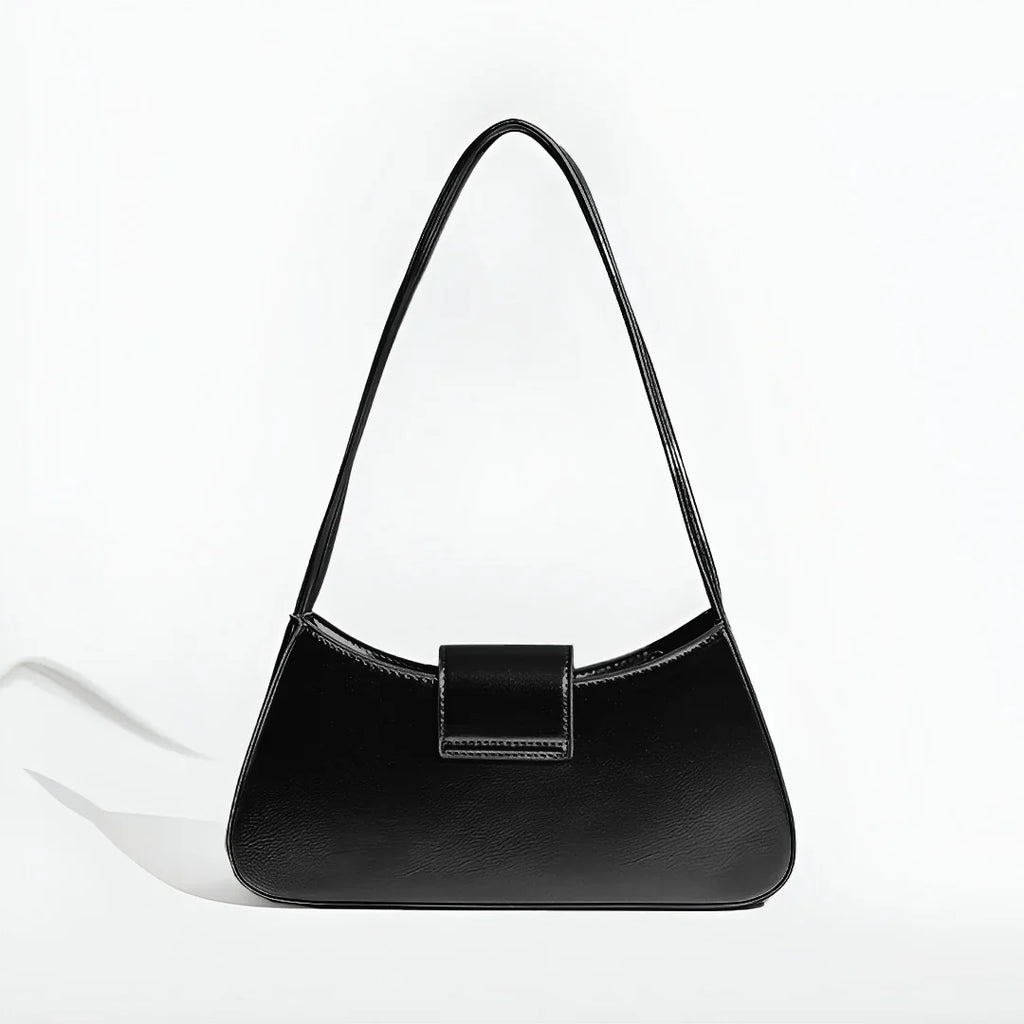 Vioraia Amy Shoulder Bag