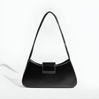 Vioraia Amy Shoulder Bag