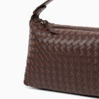 Vioraia (CS) Isabel Handbag