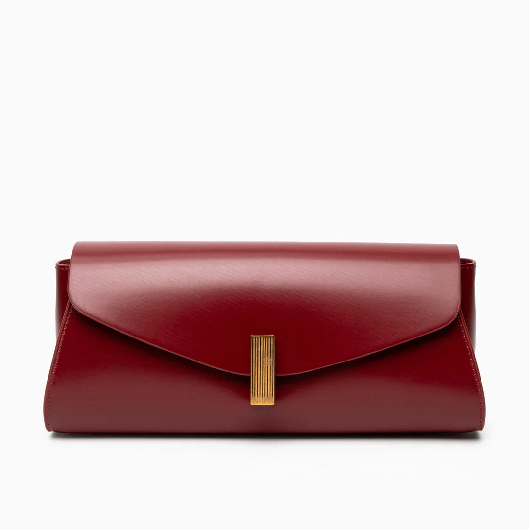 Vioraia Eden Shoulder Bag
