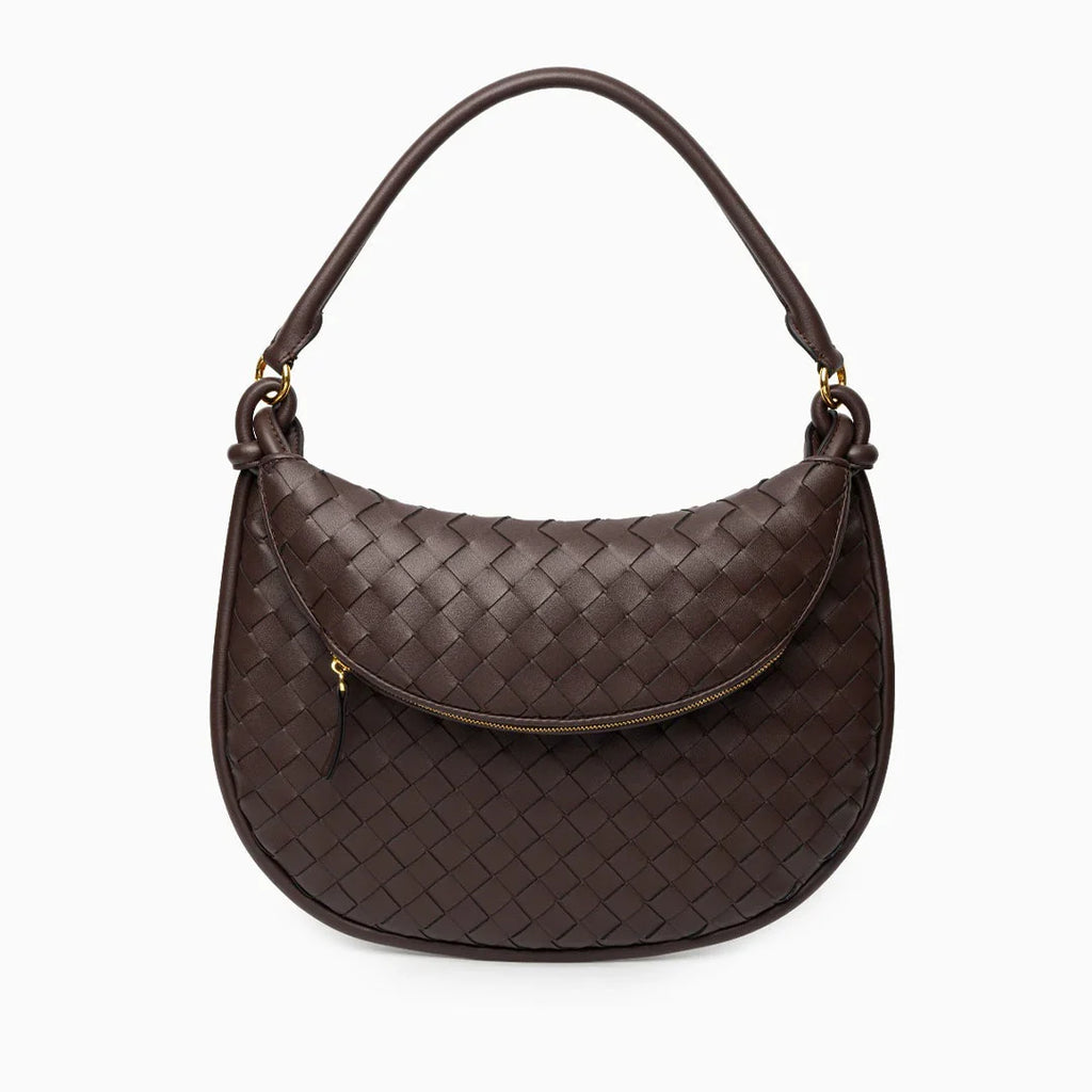 Vioraia Adele Handbag